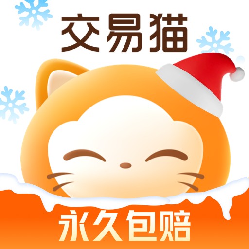 永盈彩票welcome讲解